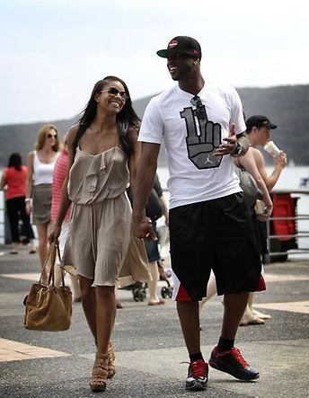 优先保证东 优先保证东