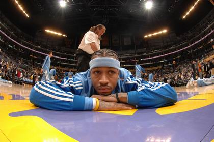 永不言弃 永不言弃