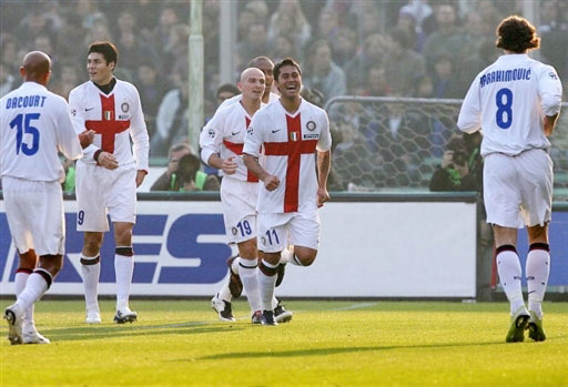 数据不会说 数据不会说