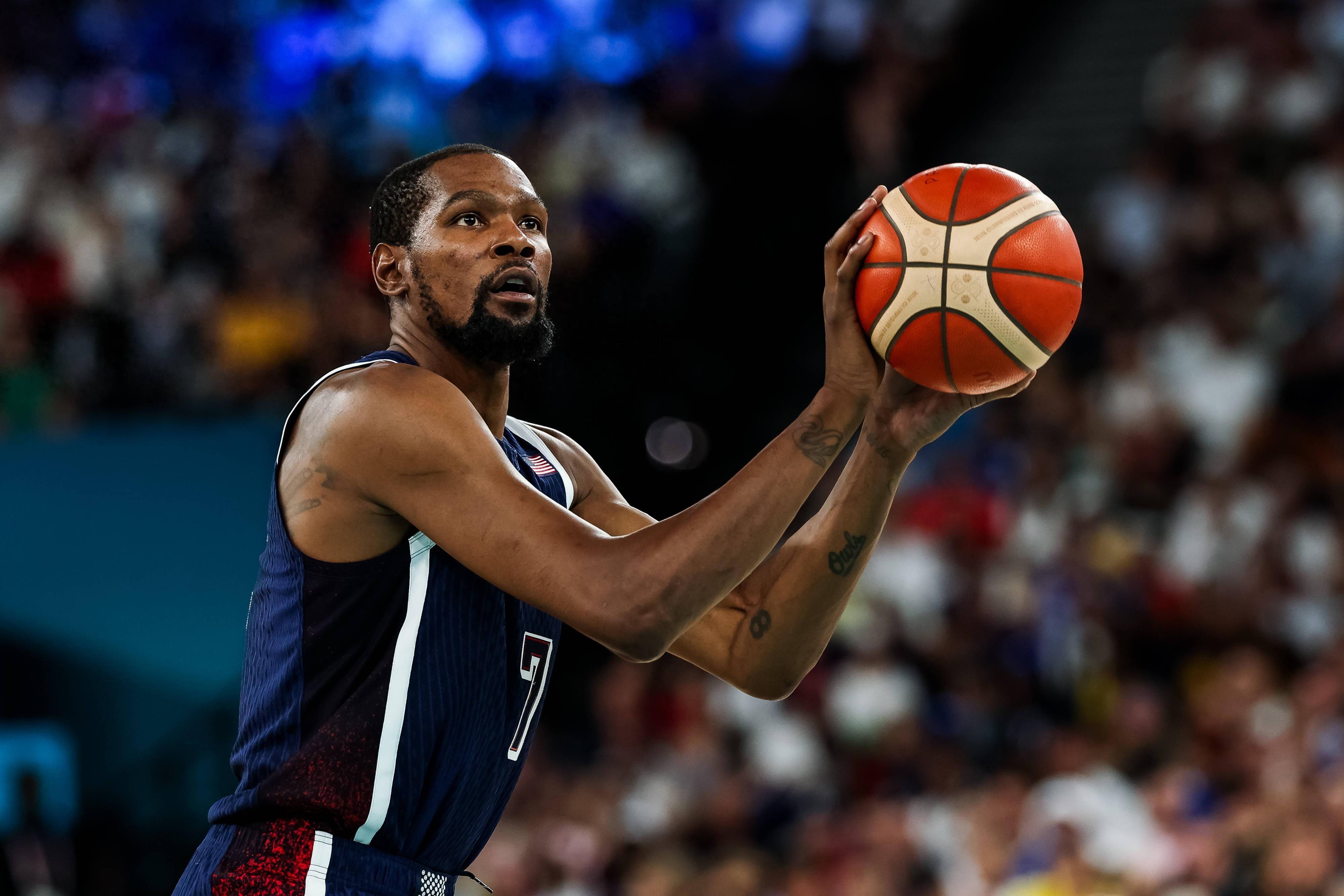 包夹时要更 包夹时要更