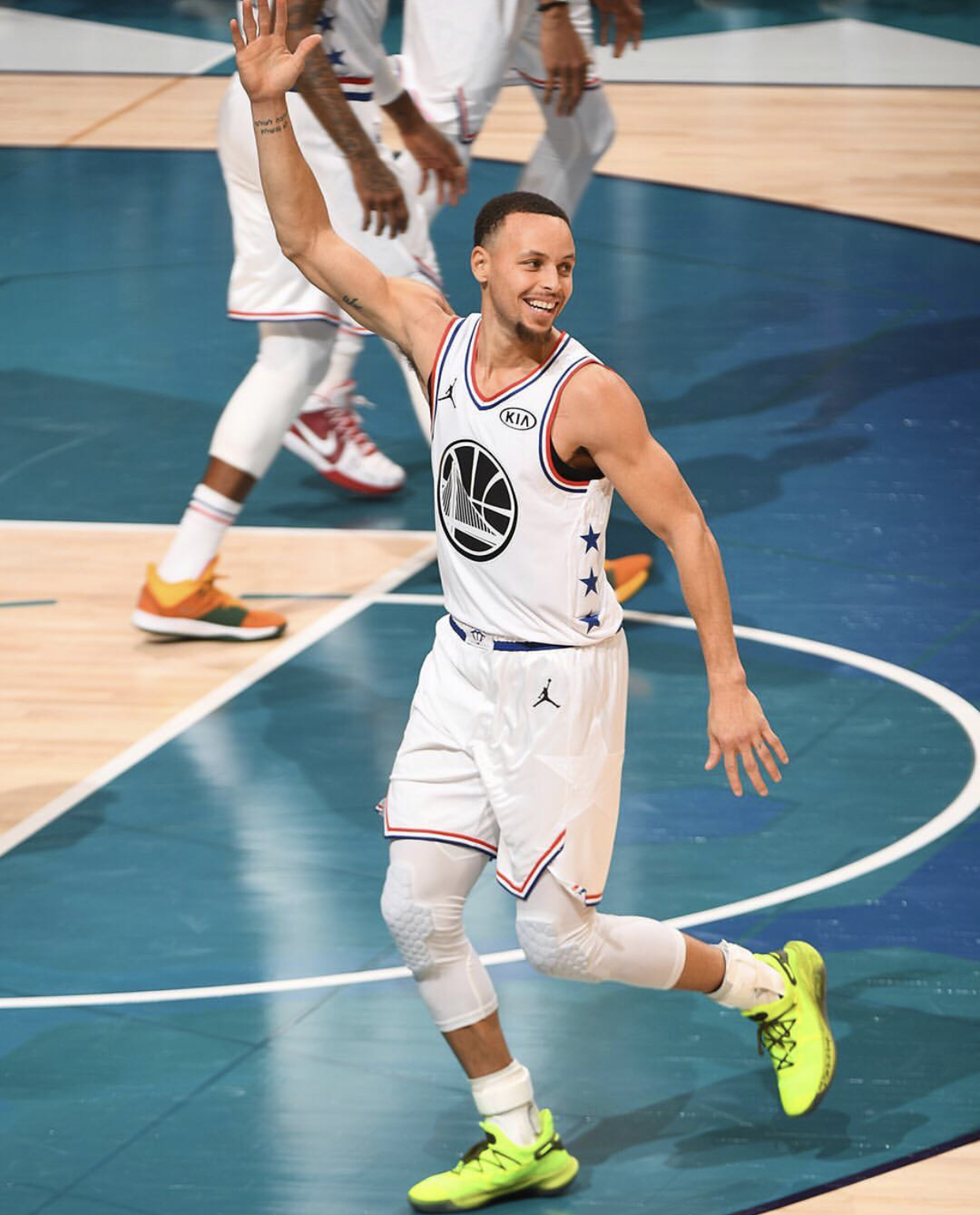 良鹈鹕缺失 良鹈鹕缺失