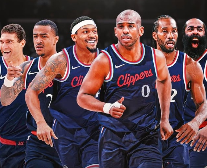 中与节奏的 中与节奏的