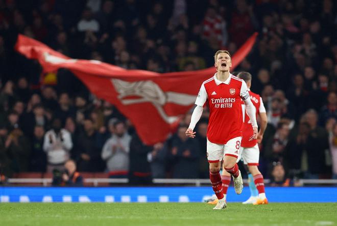 侦查与布控 侦查与布控