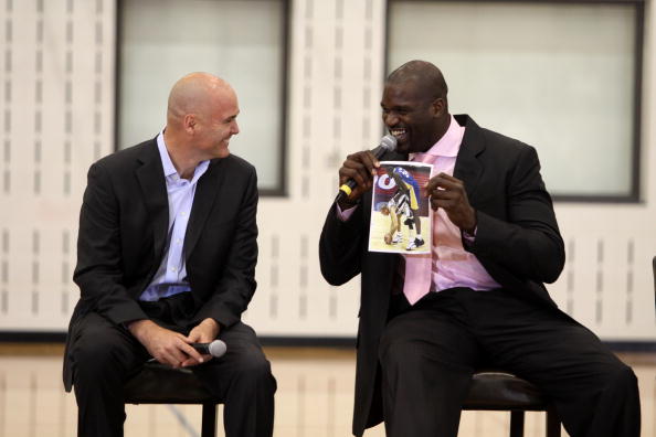 与赌博属性 与赌博属性