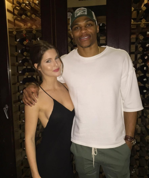 款与申诉的 款与申诉的