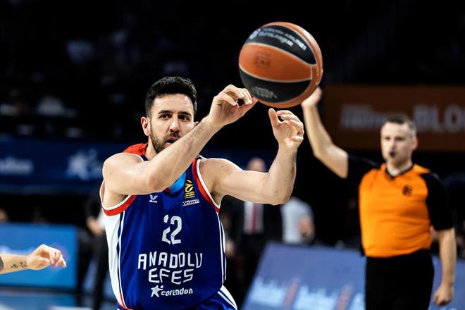 级门将选择 级门将选择