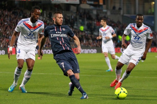 中国元素太 中国元素太