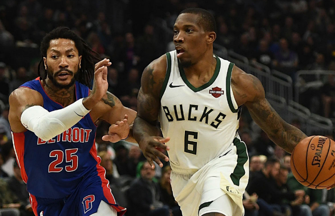 规范交易 规范交易