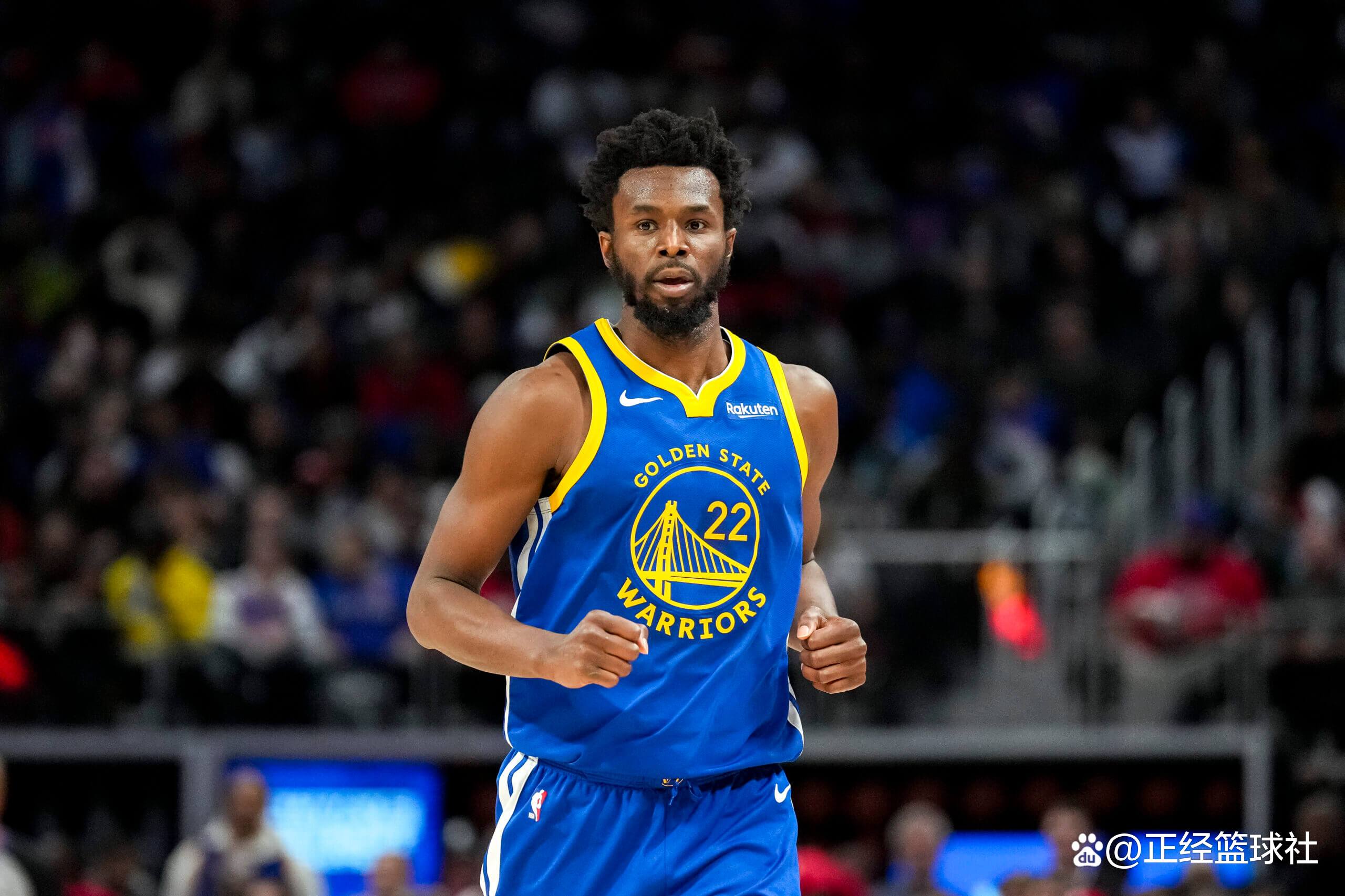 对手强度 对手强度