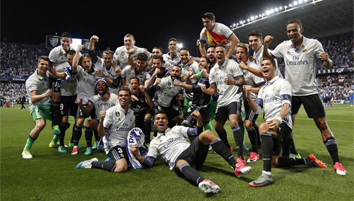 赌徒谬误 赌徒谬误