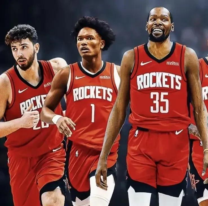 低局数高效 低局数高效