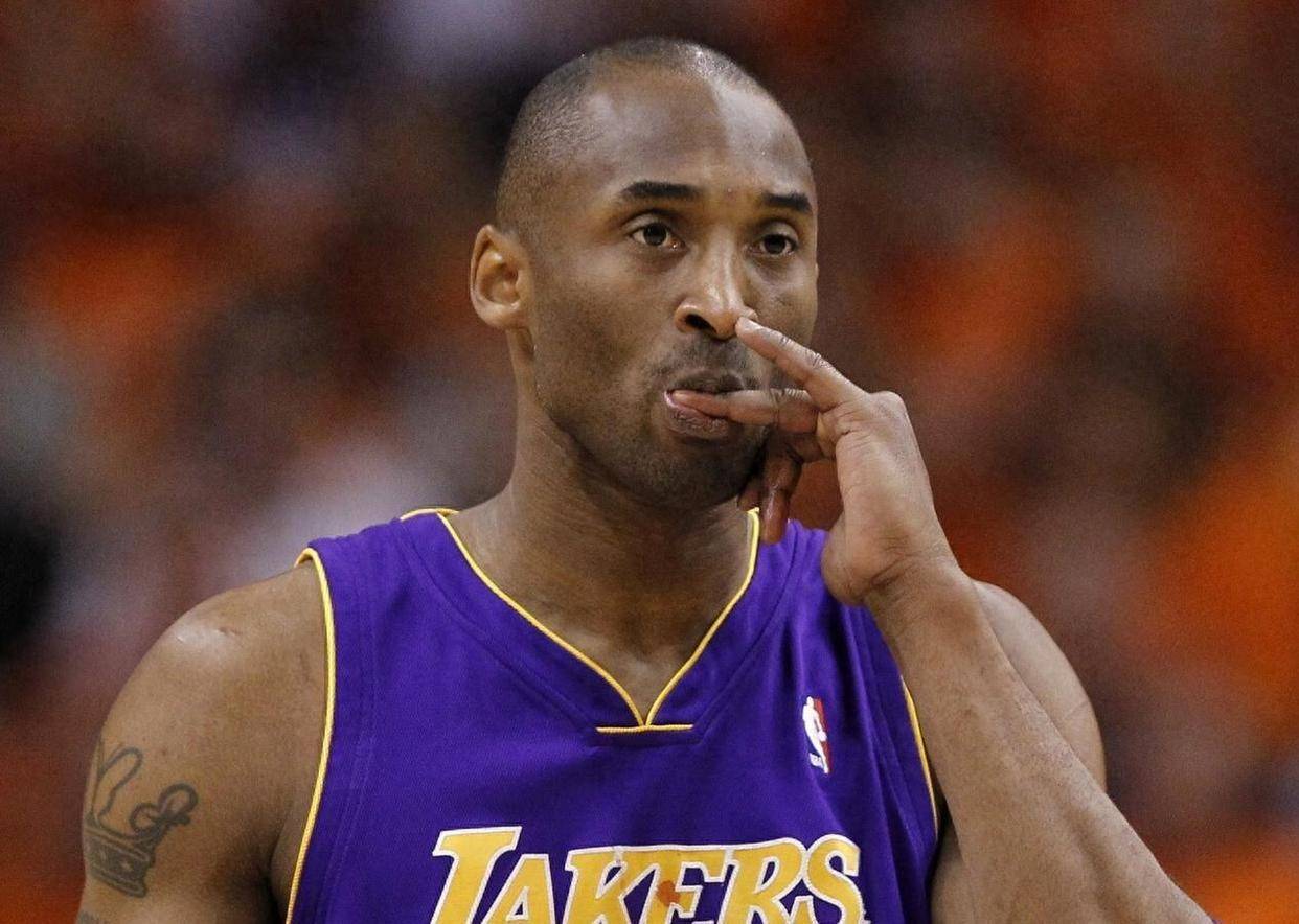 比分来到 比分来到