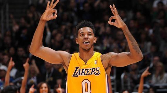 这些关键词 这些关键词