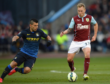 量是分水岭 量是分水岭