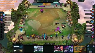 带来新增量 带来新增量