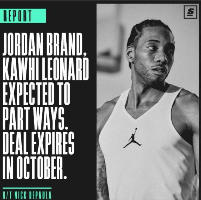 的中场化站 的中场化站