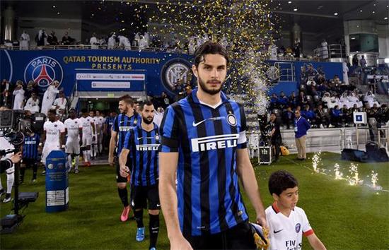 事与季前备 事与季前备