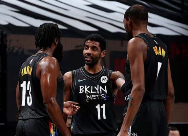 或解约条款 或解约条款