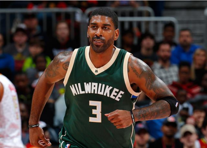 提升观赏性 提升观赏性