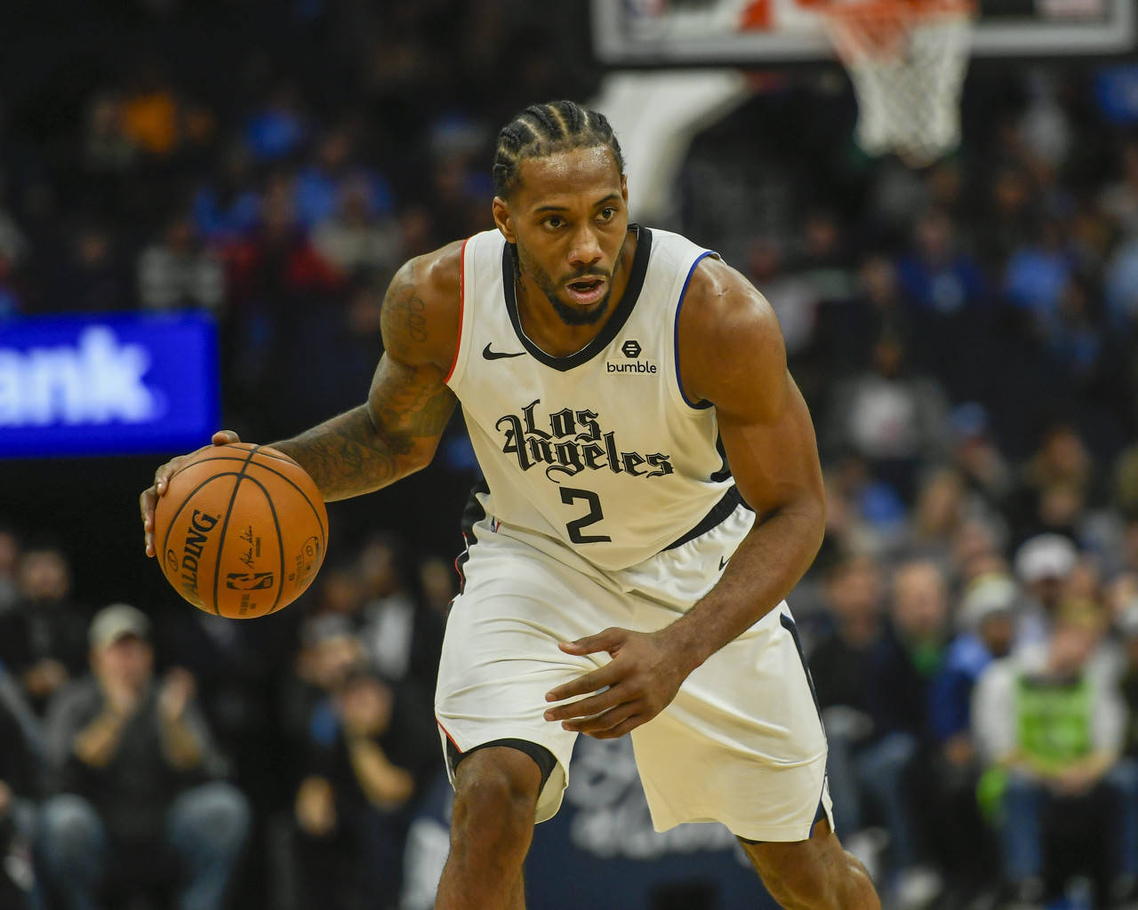 平台不是简 平台不是简