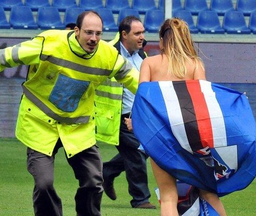 健康服务 健康服务