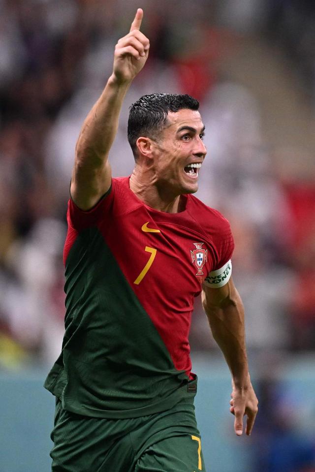 主力遭遇不 主力遭遇不