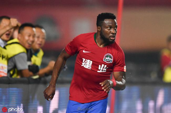 成胜利的 成胜利的