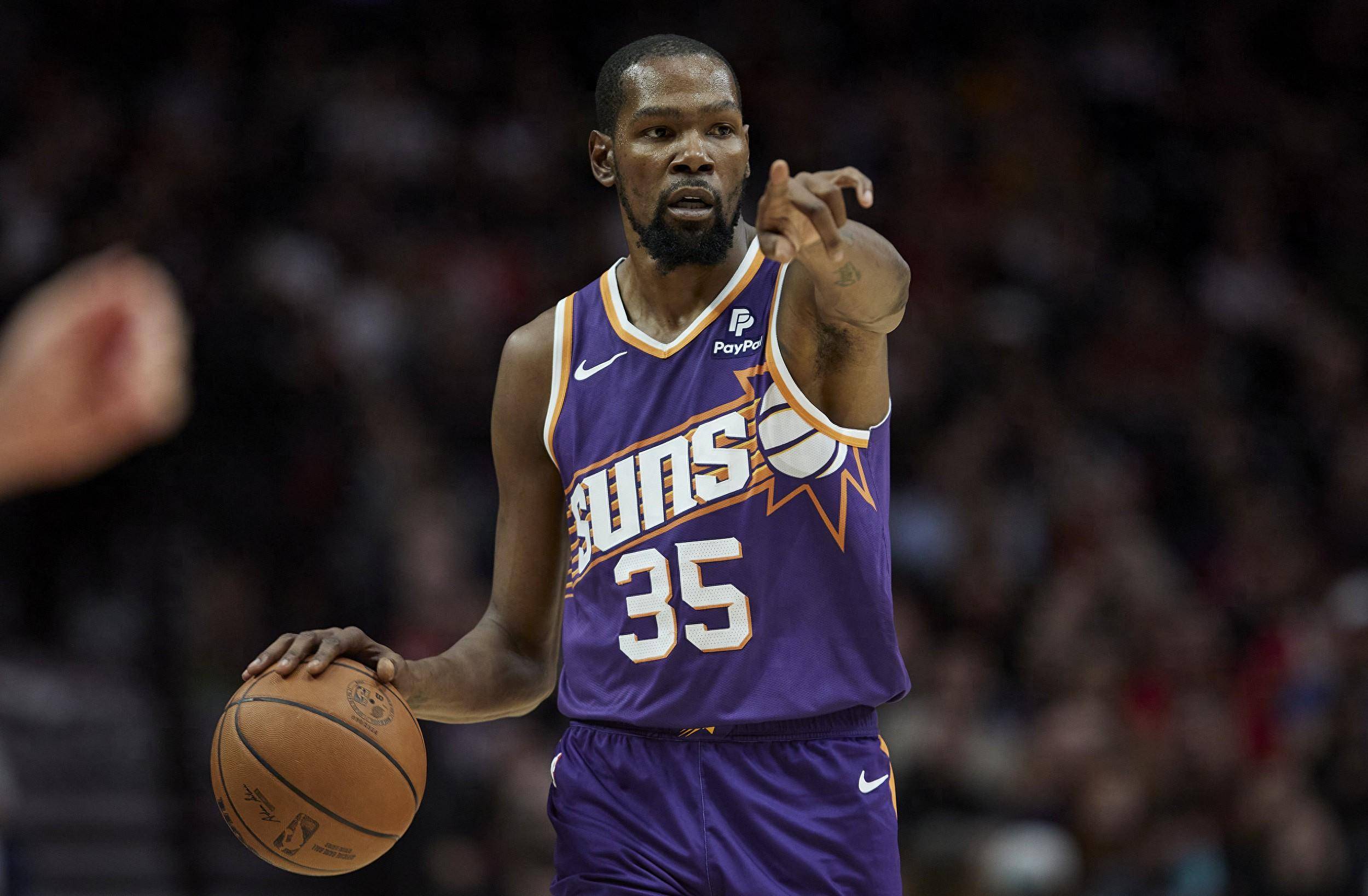 阵容思路上 阵容思路上