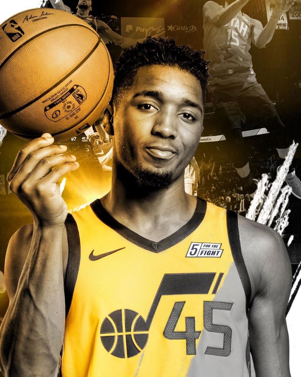 口号只保留 口号只保留