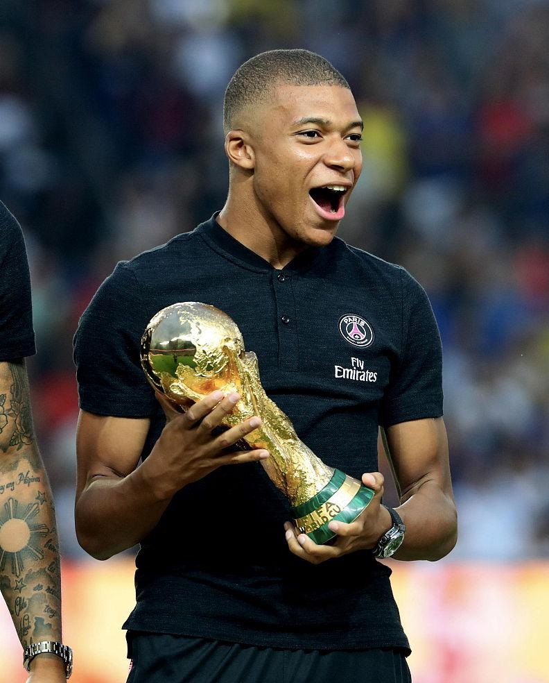 而是用冒险 而是用冒险