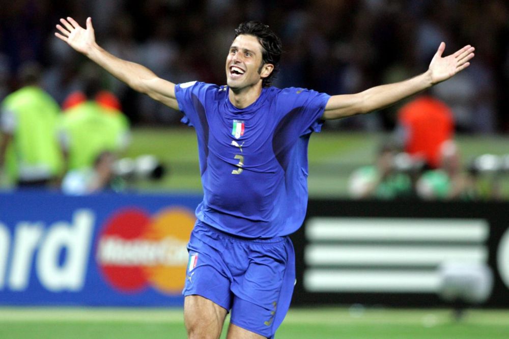 何时加速 何时加速