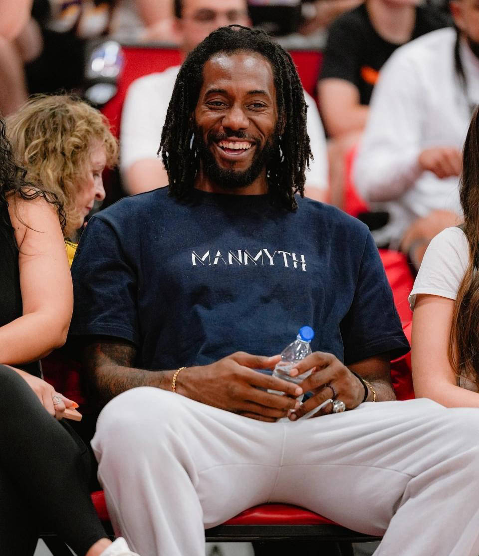 从线下门店 从线下门店