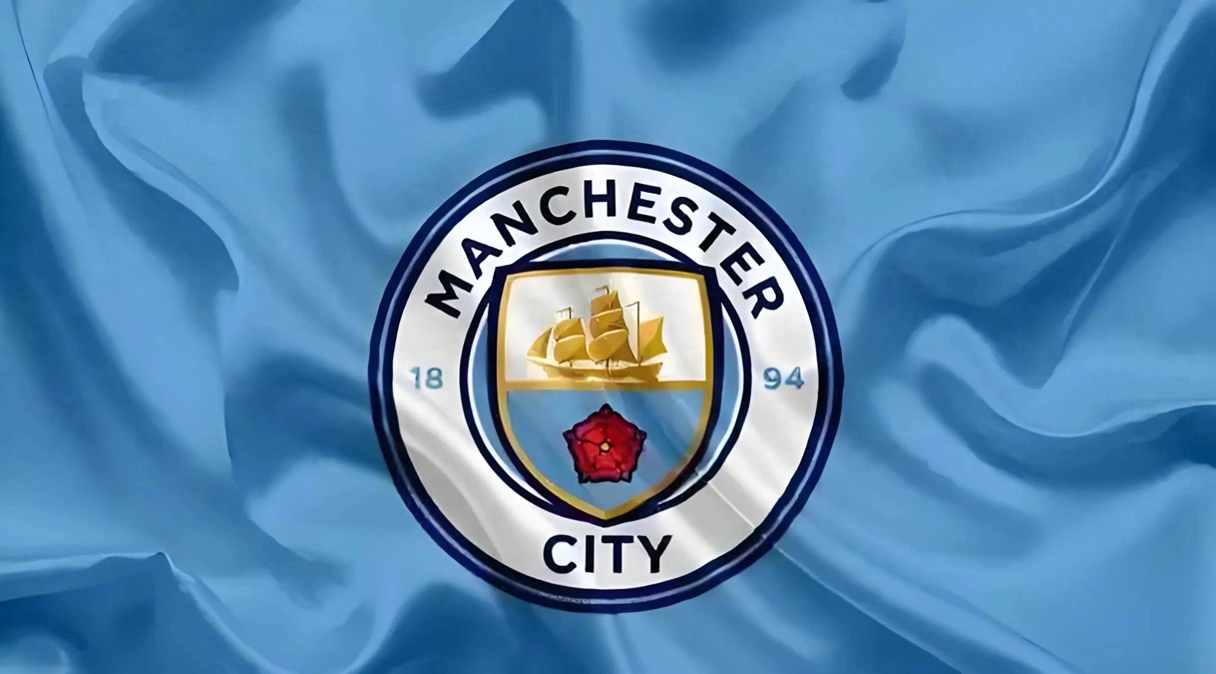 三个核心目 三个核心目