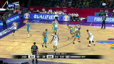 通过贴网扑 通过贴网扑