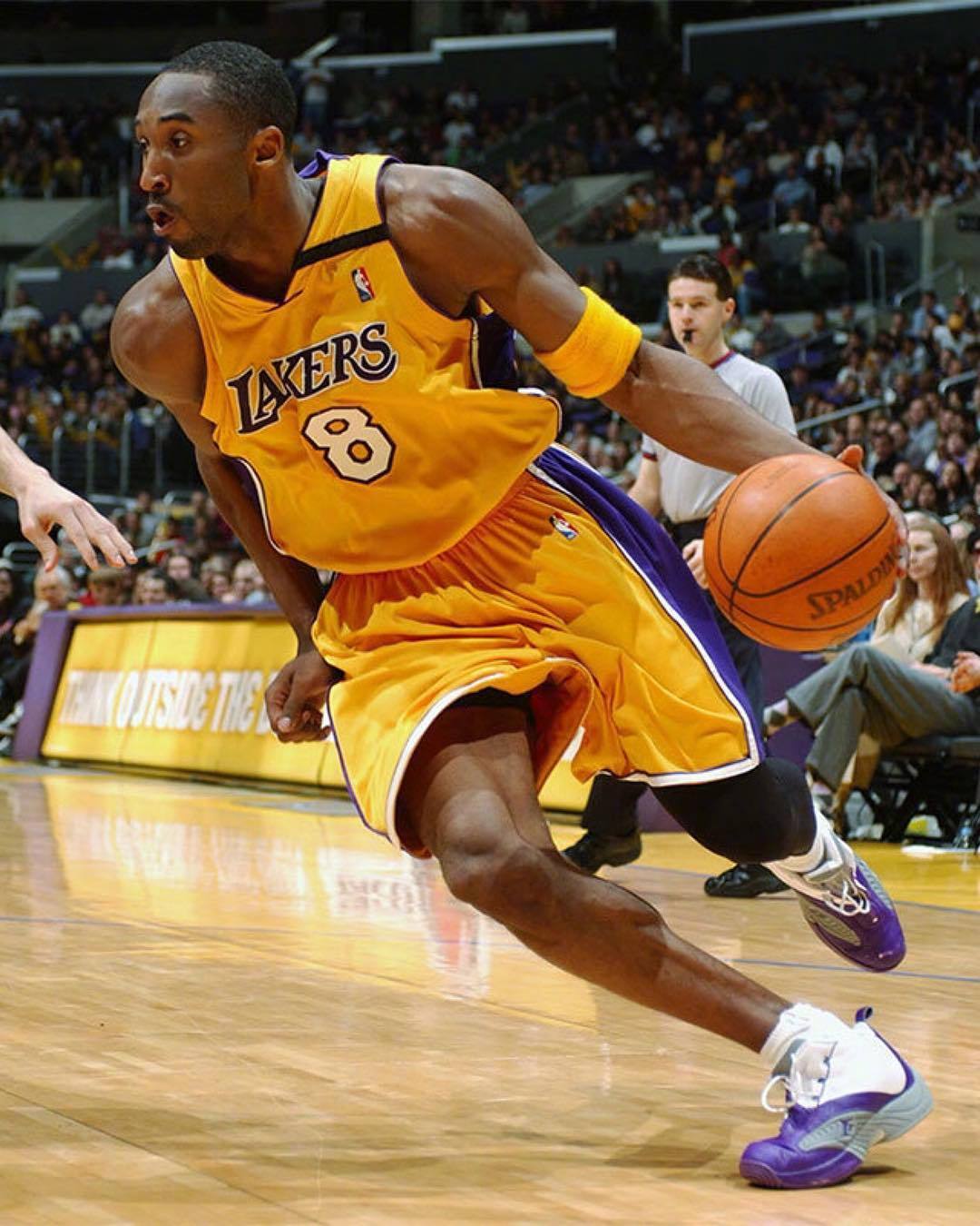 以避免临场 以避免临场