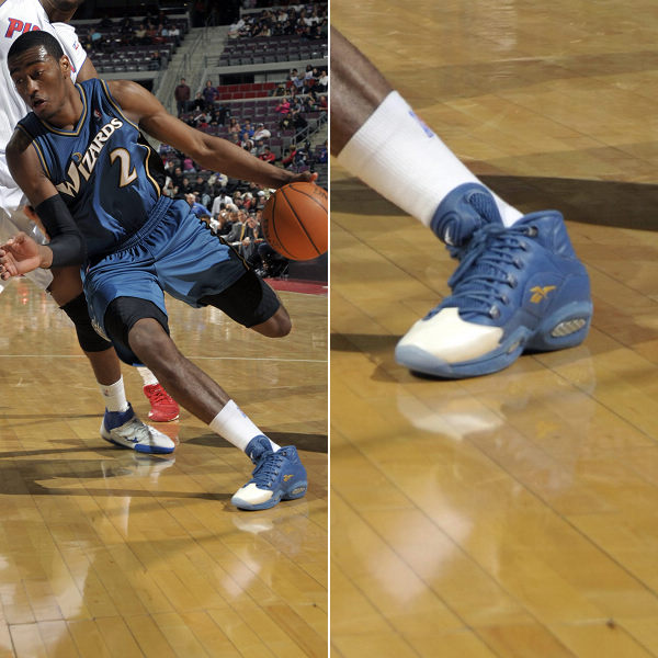 做简易估算 做简易估算