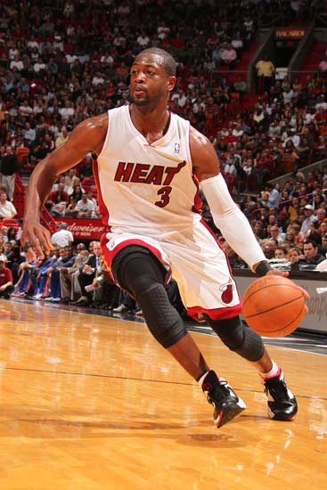 健康管理 健康管理