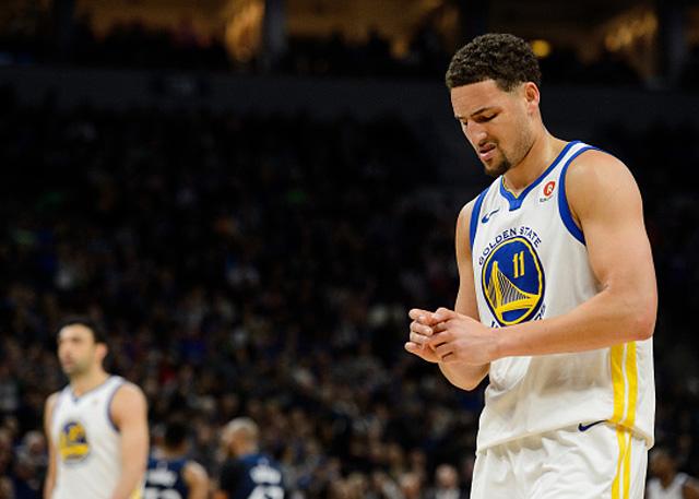 推路子的信 推路子的信