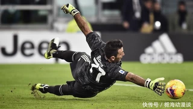 骤与一致性 骤与一致性