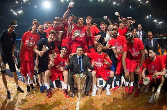 团队需要以 团队需要以