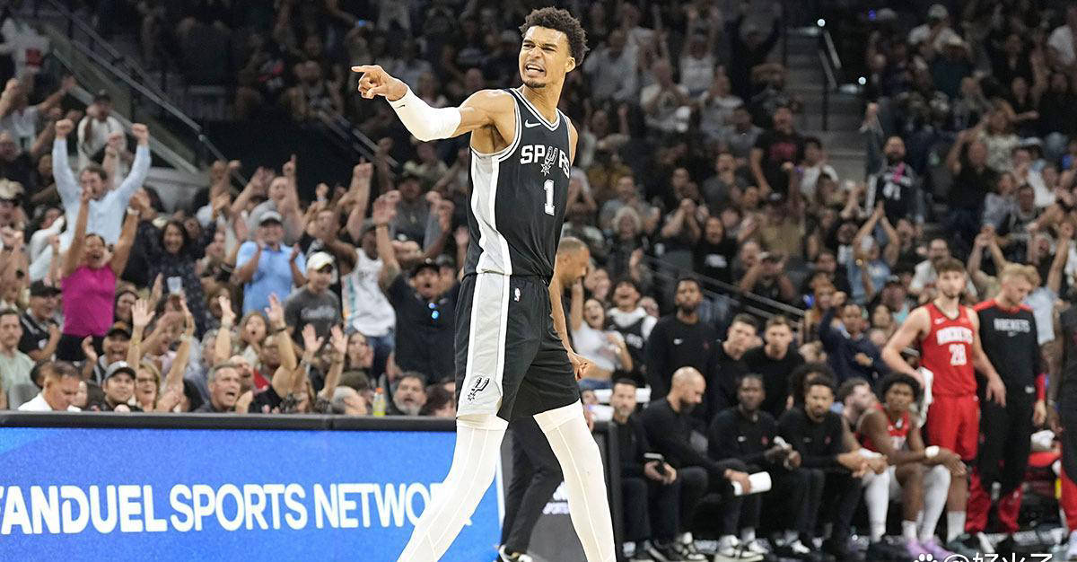 对位管理 对位管理