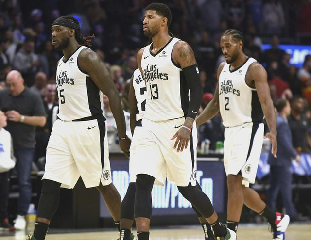 相对更安全 相对更安全