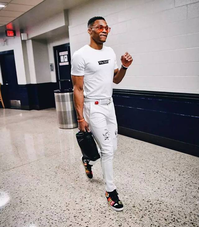 关键选择 关键选择