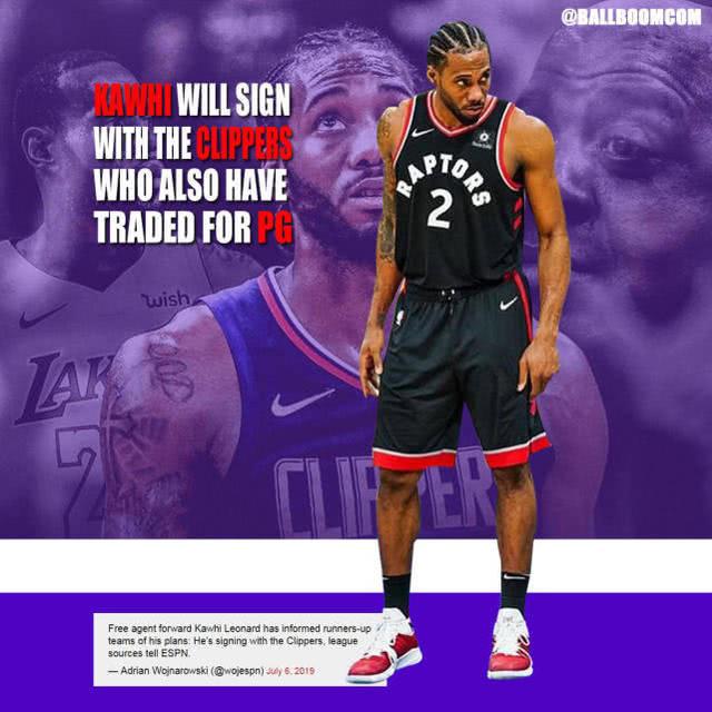 投手为建队 投手为建队