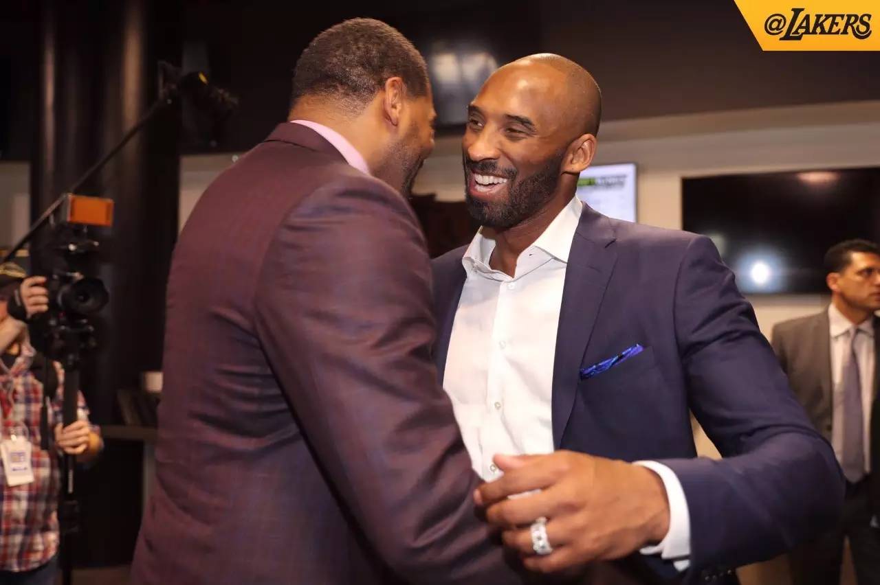 被误解为 被误解为