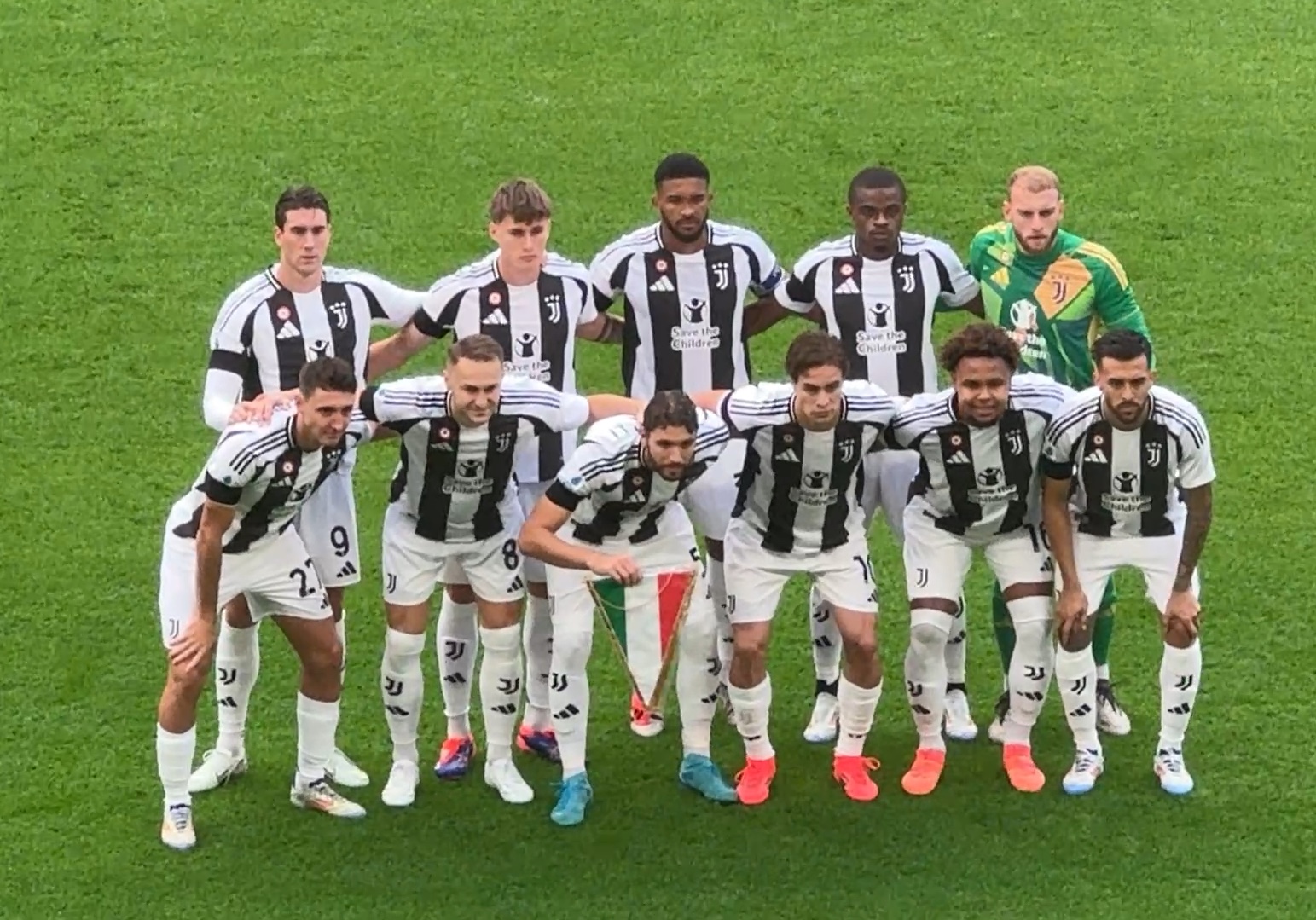 一次按计划 一次按计划