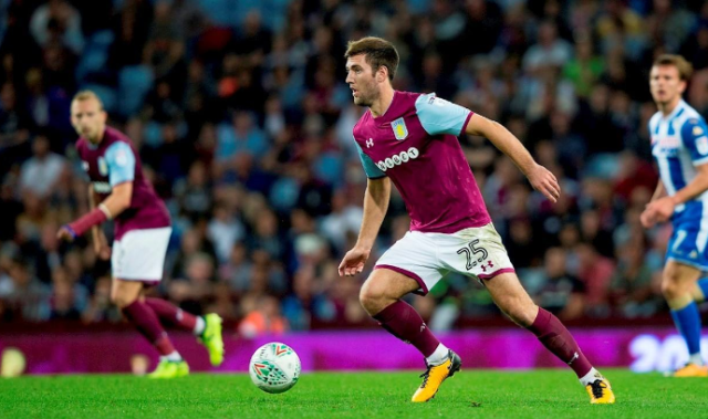 游刃有余 游刃有余