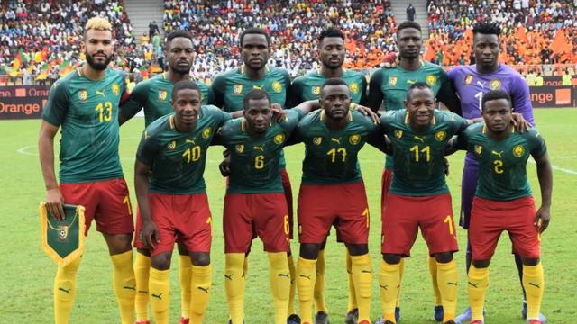 投手节奏迷 投手节奏迷