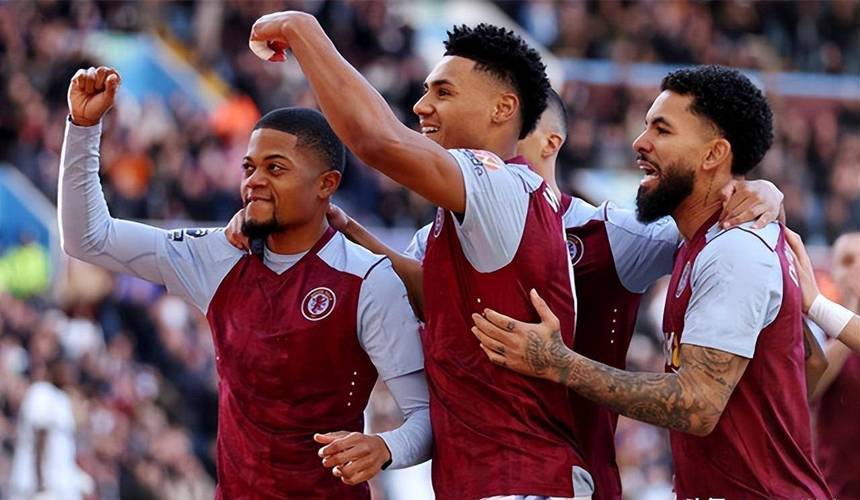 席的回放显 席的回放显