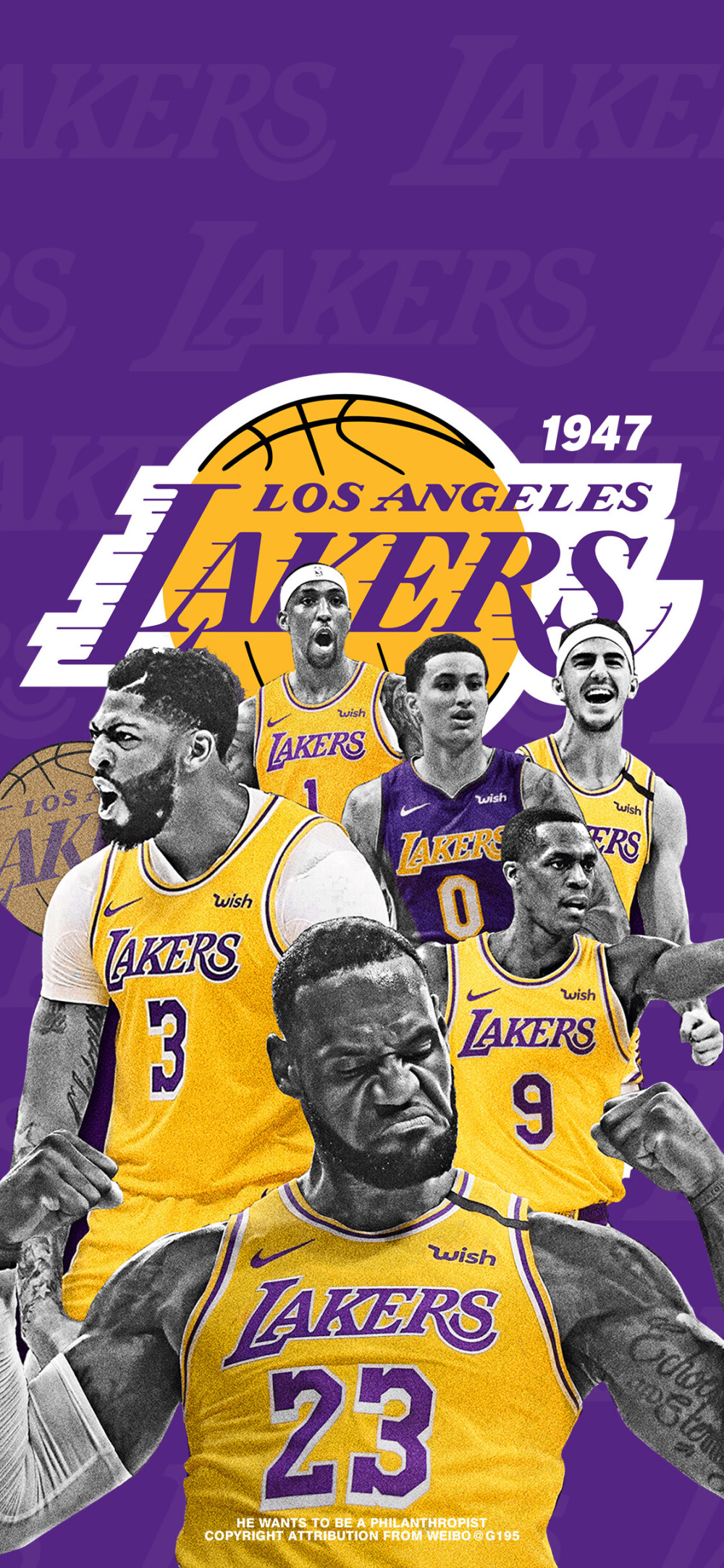 侮辱性内容 侮辱性内容